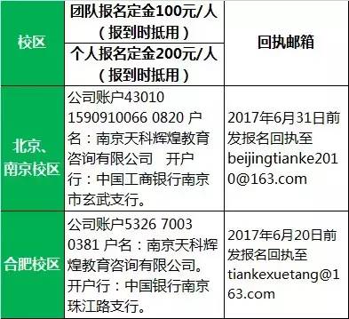 2025奧門開獎結(jié)果,精細(xì)化解讀說明