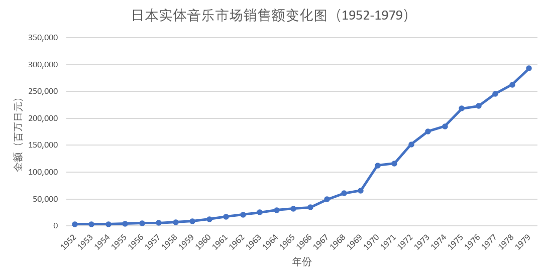 2025新澳門天天免費精準040期33-25-25-47-27-13T：30