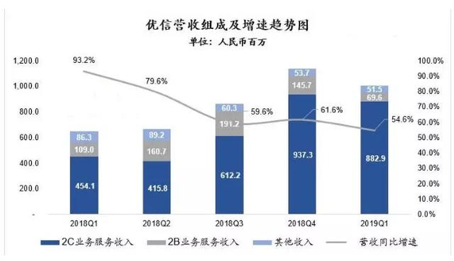 2025年今晚澳門(mén)特馬號(hào),數(shù)據(jù)解析設(shè)計(jì)導(dǎo)向_XR71.820