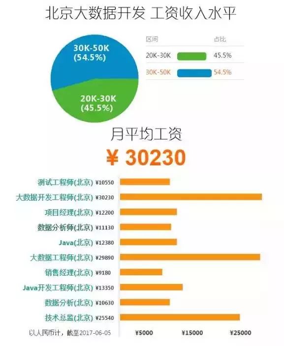 2024澳門六今晚開獎結果,數據驅動執(zhí)行方案_精裝款28.819