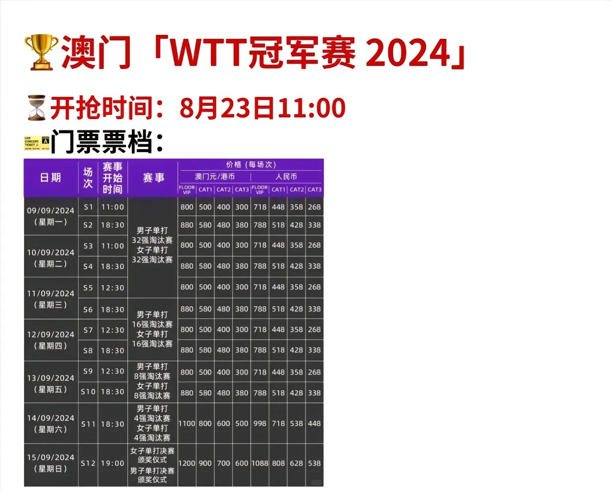 澳門結(jié)果2025澳門037期11-5-3-47-46-40T：37