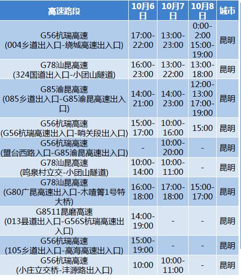 2025年澳門今晚開獎結(jié)果查詢表｜高速執(zhí)行響應(yīng)計劃