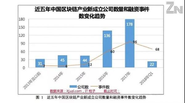 2025澳門特馬今晚開,數(shù)據(jù)解析支持設(shè)計