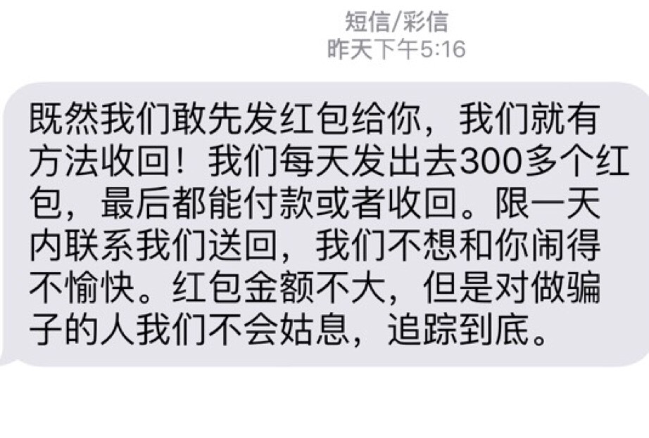 2025年精選搞笑網(wǎng)名大賞，笑破天際線的最新網(wǎng)名推薦