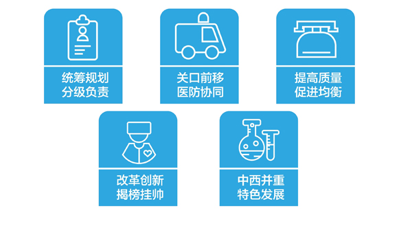 2025今晚新澳開獎(jiǎng)號(hào)碼,高效實(shí)施方法解析_Max31.922