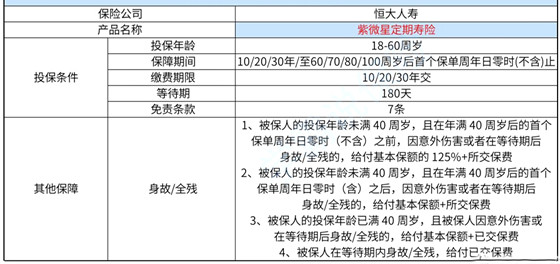 2025澳門歷史開獎記錄,專業(yè)解析說明_體驗(yàn)版47.750