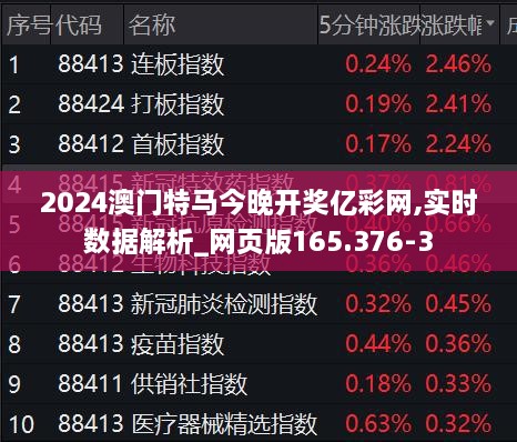 2025澳門特馬網(wǎng)站www037期48-30-42-20-47-32T：8