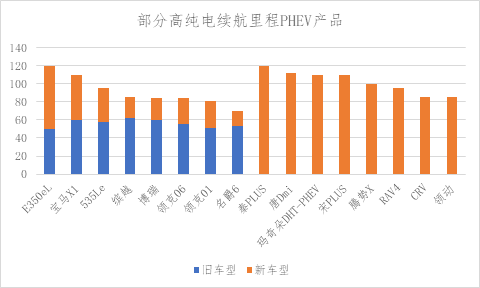 2025精準(zhǔn)資料免費(fèi)提供最新版,綜合研究解析現(xiàn)象_控制版17.748