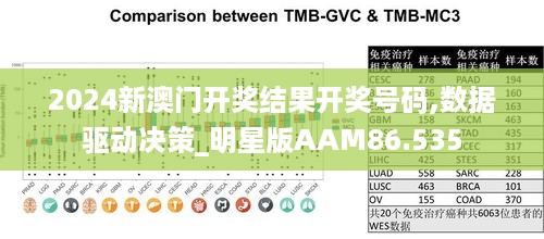 新澳門號(hào)碼查詢記錄2025,專業(yè)解析評(píng)估_GT75.431