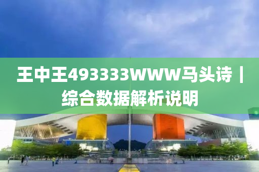 王中王493333WWW馬頭詩,靈活性方案實(shí)施評估_超值版94.251