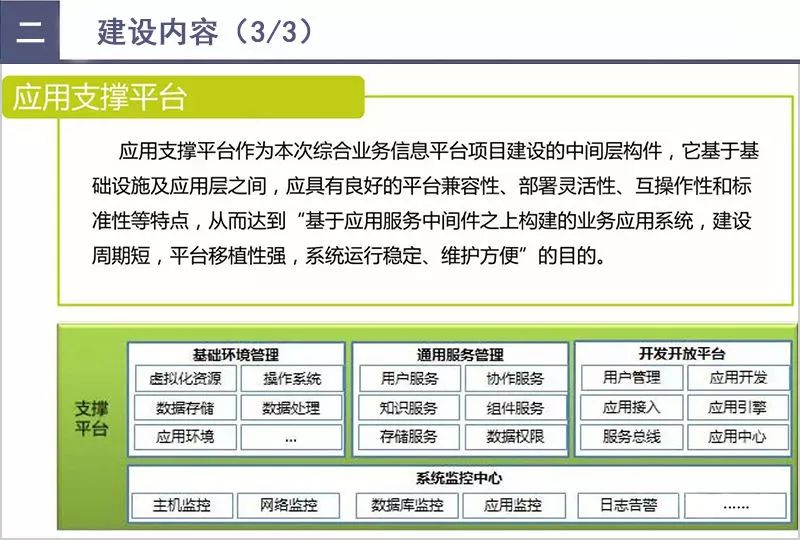 777778888精準(zhǔn)免費(fèi)四肖｜數(shù)據(jù)引導(dǎo)執(zhí)行計(jì)劃