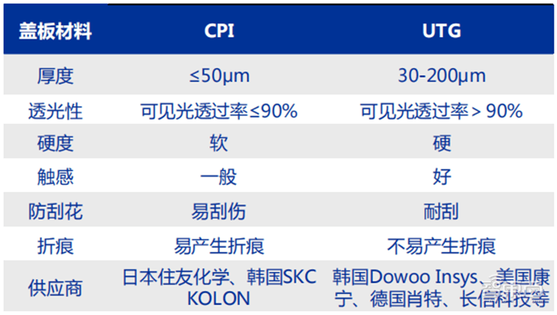 2025新澳門天天開好彩,深度評估解析說明_iPhone19.360