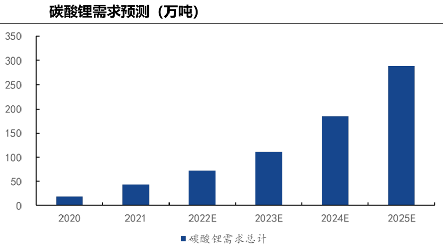 2025澳門(mén)特馬今晚開(kāi)碼,深度數(shù)據(jù)應(yīng)用策略_MR30.289