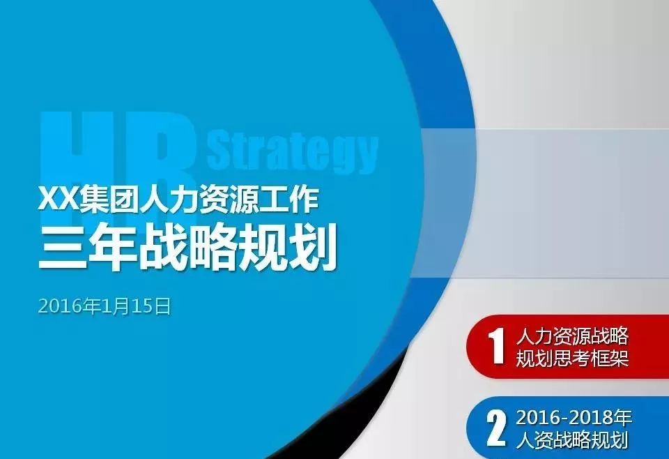 2025全年資料大全,清晰計劃執(zhí)行輔導(dǎo)_創(chuàng)意版2.462