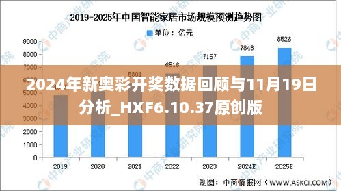 2025新奧最近開(kāi)獎(jiǎng)記錄,具體操作步驟指導(dǎo)_HarmonyOS16.251