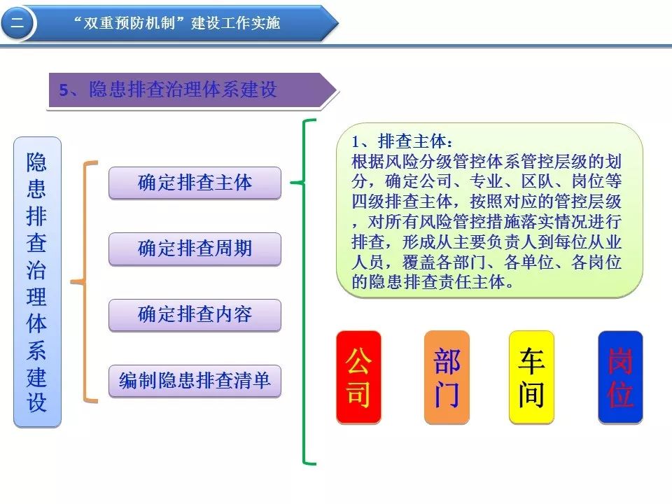 初姍 第2頁(yè)