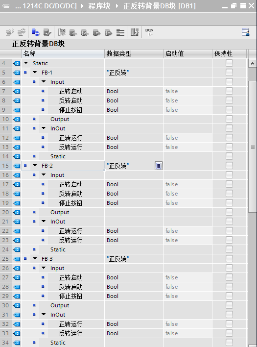 2025新奧歷史開(kāi)獎(jiǎng)記錄85期,全面實(shí)施策略數(shù)據(jù)_精英版15.310