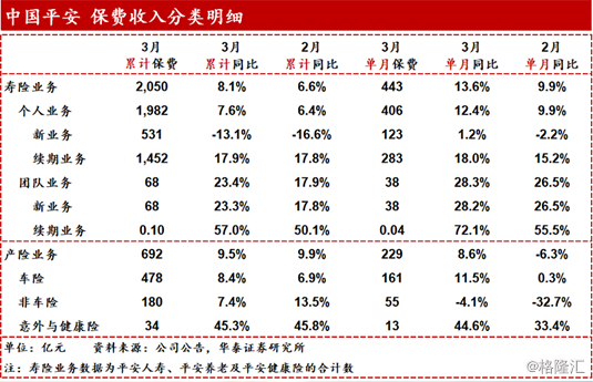 澳門精準正版免費大全,收益成語分析落實_儲蓄版74.327