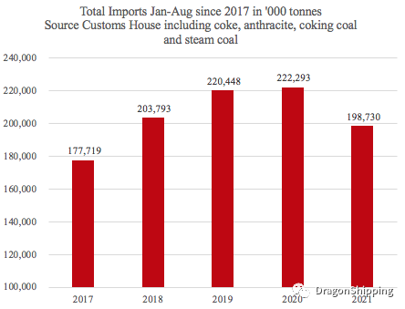 2025年新澳天天開獎,系統(tǒng)化推進(jìn)策略研討_回憶版55.975