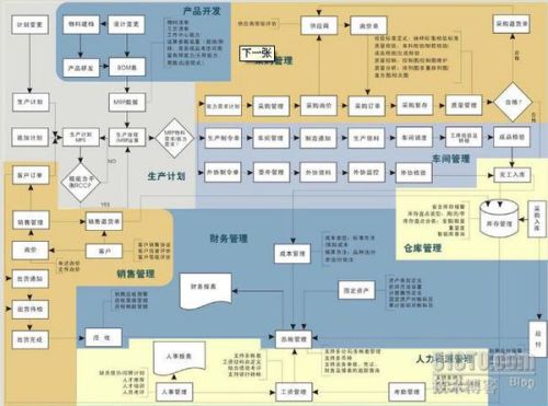 2025澳門特馬今晚開,完善的執(zhí)行機(jī)制解析_Advanced41.630