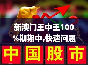 新澳門王中王100%期期中,經(jīng)濟性執(zhí)行方案剖析_PT78.395