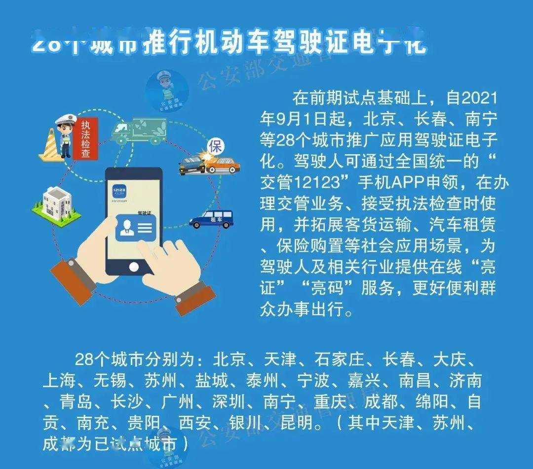 新澳門最精準正最精準龍門,定制化執(zhí)行方案分析_娛樂版77.696