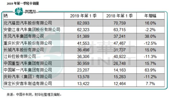 2025新澳門天天開獎記錄,數(shù)據(jù)驅(qū)動方案實施_標(biāo)準(zhǔn)版29.774