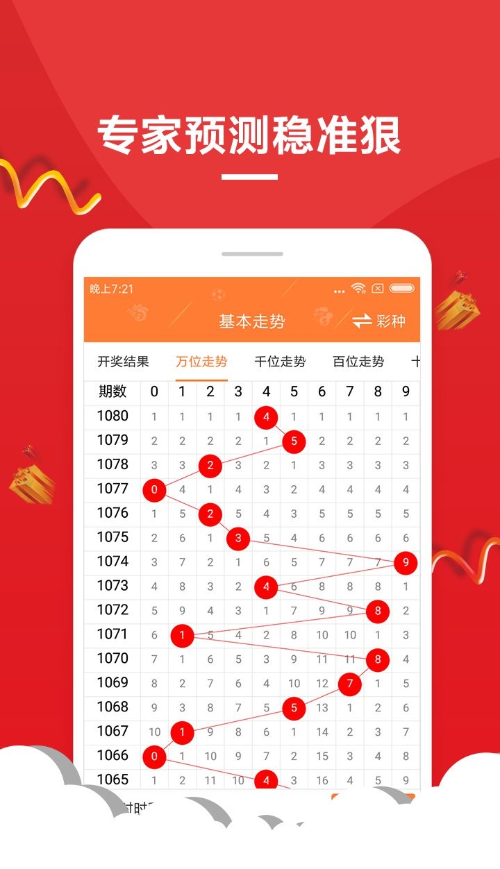 2025新澳門今晚開獎(jiǎng)結(jié)果開獎(jiǎng)號(hào)碼｜準(zhǔn)確資料解釋落實(shí)