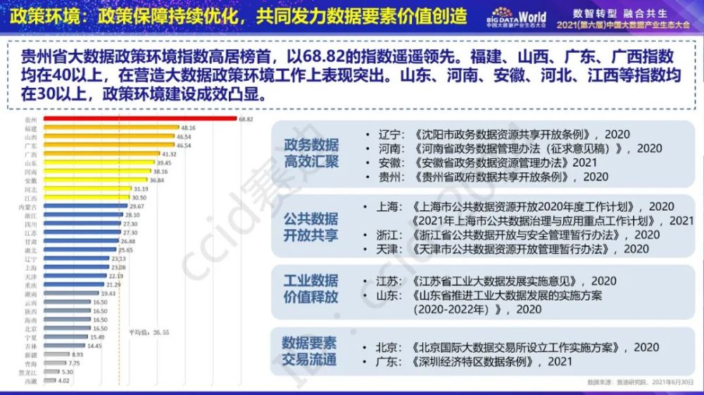 7777788888精準新傳免費｜實地數(shù)據(jù)評估設計