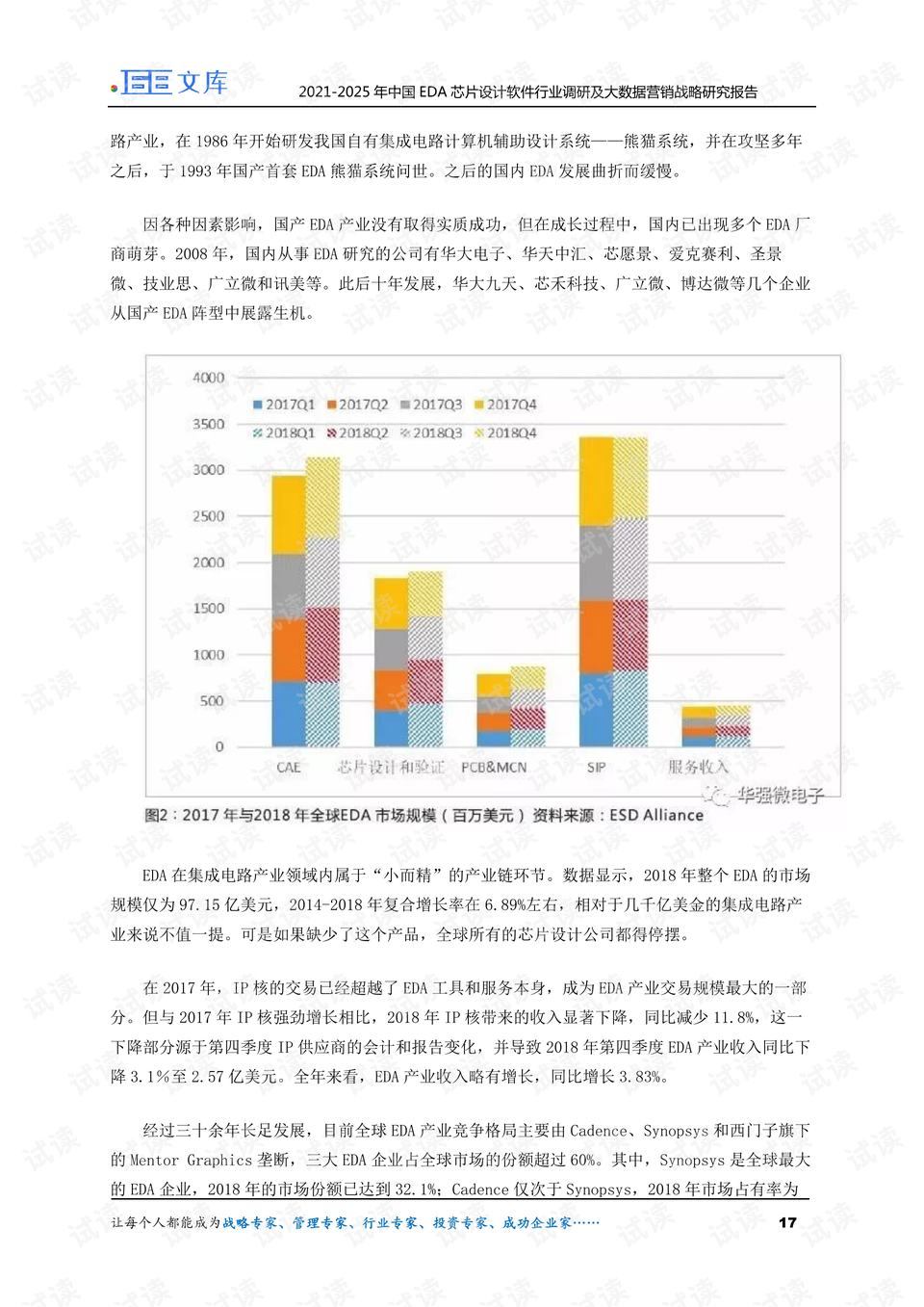 2025年正版資料免費大全｜深入數(shù)據(jù)設計策略