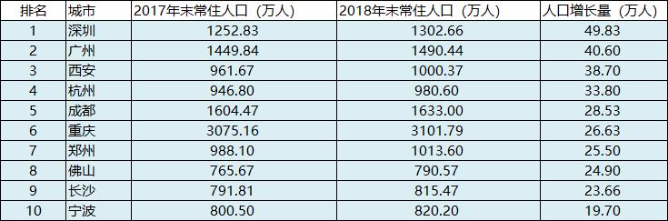 澳門(mén)一碼一肖一特一中Ta幾si,時(shí)代解析說(shuō)明_特供版74.915