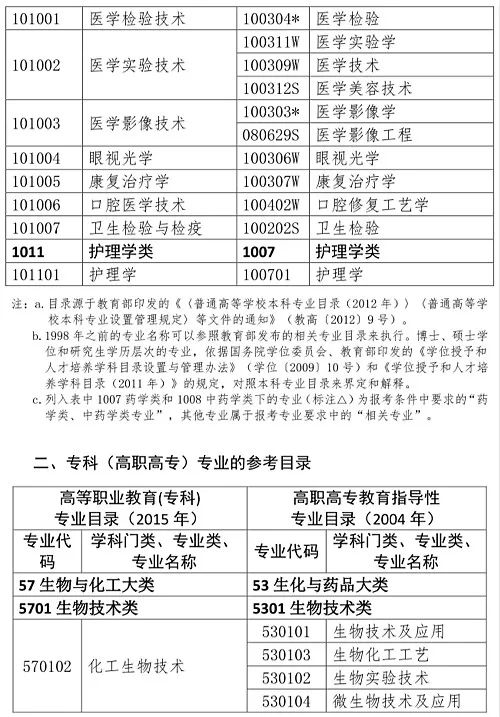 澳門一碼一肖一拐一特,應(yīng)對解答解釋落實_內(nèi)置款23.371