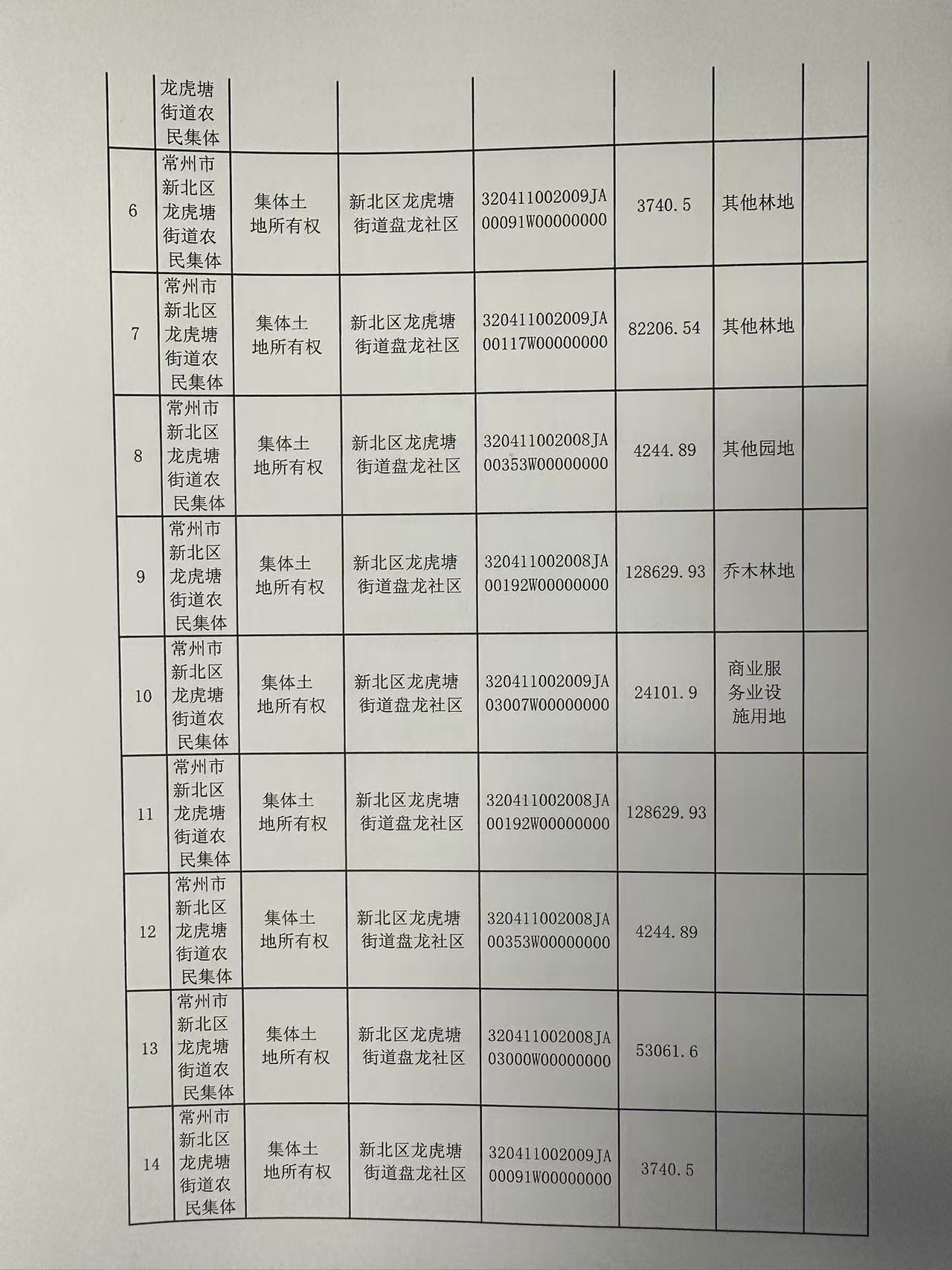 2024澳門今晚開獎號碼香港記錄,實地考察數(shù)據(jù)應用_Prestige62.651