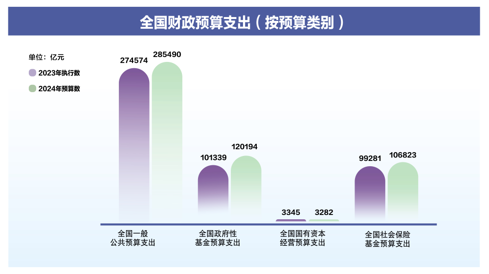 2025新澳正版資料最新｜靈活性執(zhí)行計(jì)劃