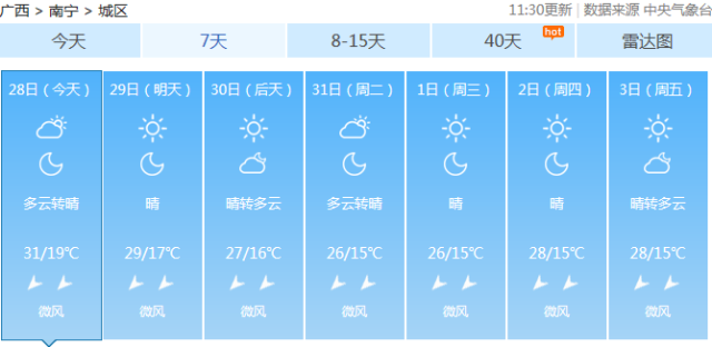 新澳今晚上9點(diǎn)30開獎(jiǎng)圖片,定性說明解析_視頻版92.394