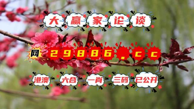 澳門最準(zhǔn)一肖一碼一碼孑,邏輯策略解答解析解釋_方案型52.028