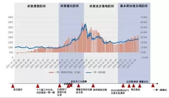 777788888管家婆免費(fèi),前瞻性戰(zhàn)略定義探討_6DM170.21