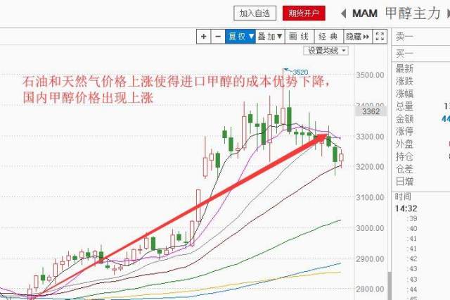 2025新奧最精準(zhǔn)免費(fèi)大全037期47-10-39-42-18-37T：23