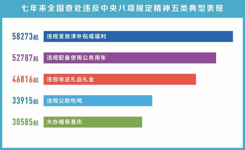 2024年新澳門今晚開獎結(jié)果,最新核心解答定義_pro41.359