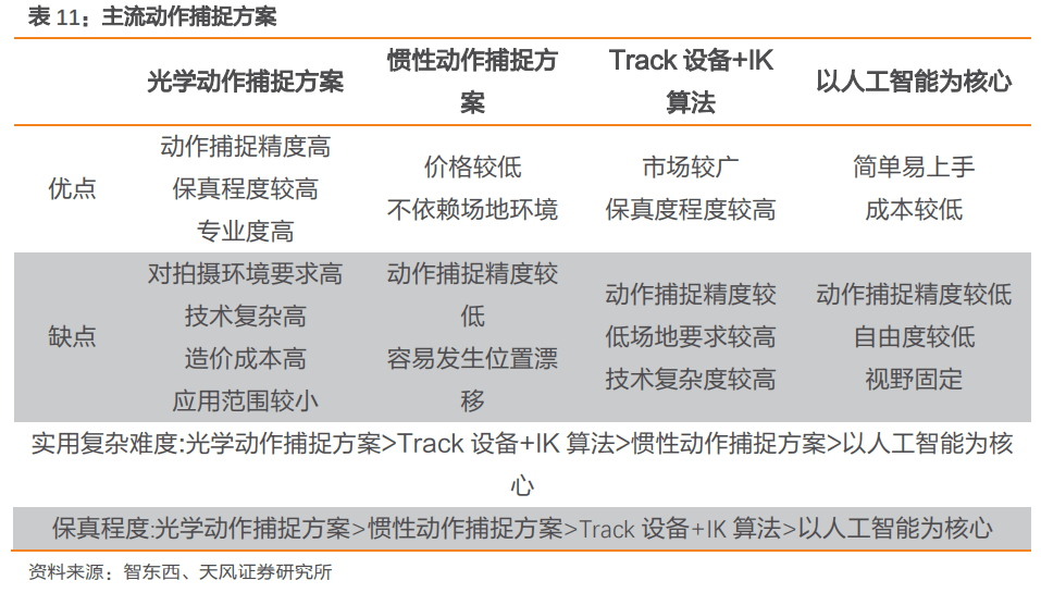 2025新澳門開獎(jiǎng)結(jié)果｜重要性解釋定義方法