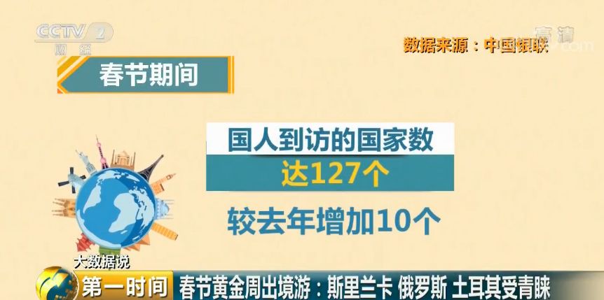 4949澳門特馬今晚開獎(jiǎng)53期｜實(shí)地驗(yàn)證數(shù)據(jù)應(yīng)用