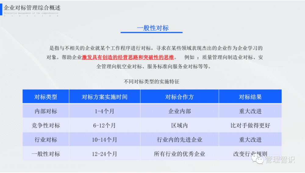 2025新澳門今期開獎(jiǎng)結(jié)果查詢直播,精準(zhǔn)實(shí)施解析_RX版22.134