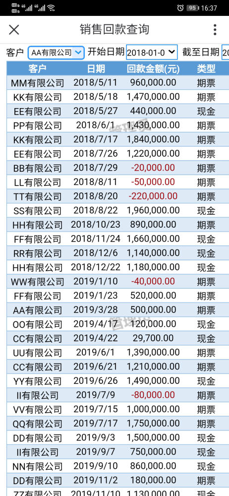 一碼爆(1)特,最新核心解答落實(shí)_儲(chǔ)蓄版72.587