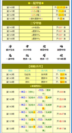 黃大仙三肖三碼必中三,絕招解答解釋落實_安全版36.839