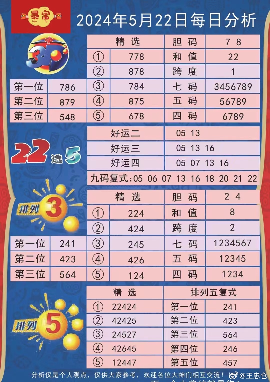 今晚9點30開特馬開什么037期49-30-16-16-25-41T：47