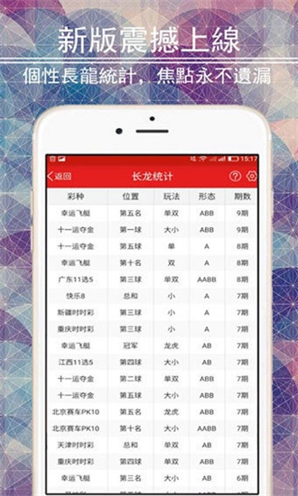 澳彩資料免費(fèi)的資料大全wwe,精細(xì)化執(zhí)行計(jì)劃_VIP80.325