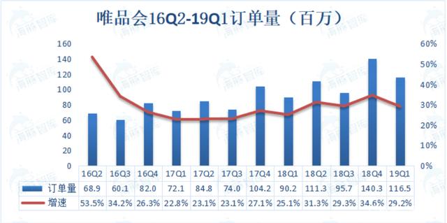 澳門今晚開什么特馬,實(shí)地?cái)?shù)據(jù)分析計(jì)劃_VR版84.621