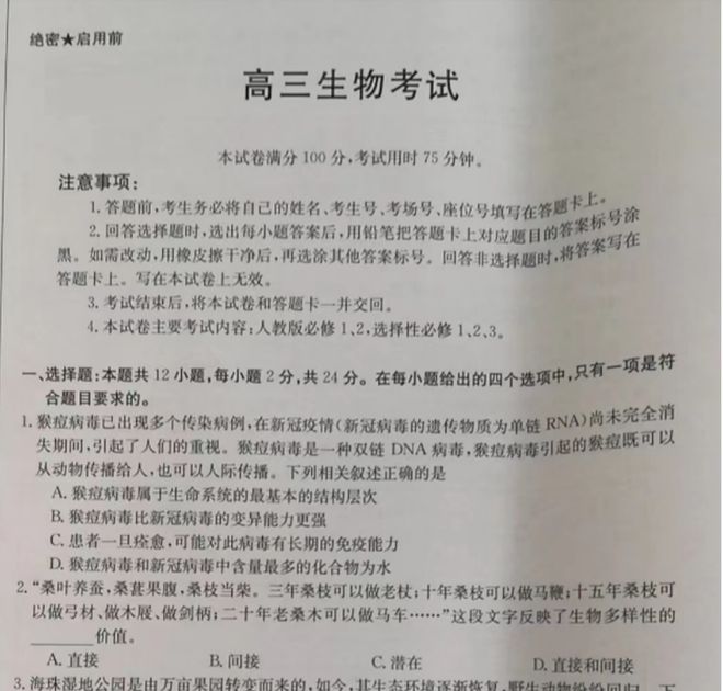 金太陽最新動態(tài)，清潔能源發(fā)展的璀璨明珠引領者