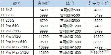 2025澳門(mén)特馬今晚開(kāi)什么,廣泛的解釋落實(shí)方法分析_1080p70.384