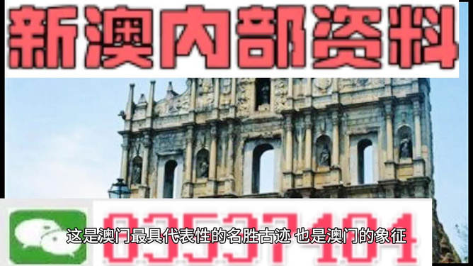 2024澳門精準(zhǔn)正版澳門,實地解答解釋定義_復(fù)古款79.837